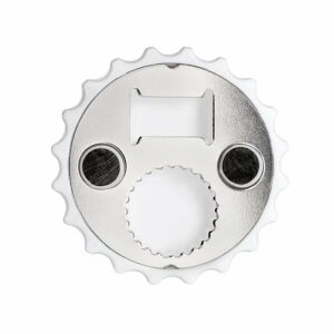 SG Ludwigsau Flaschenöffner