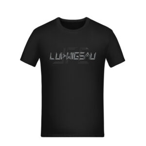 JFC Shirt Ludwigsau