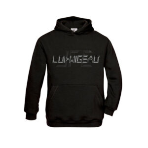 JFC Hoody Ludwigsau
