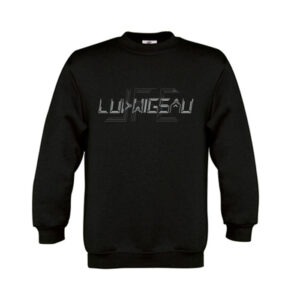 JFC Sweater Ludwigsau