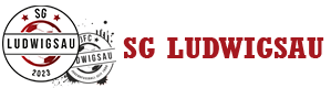 Fanshop SG Ludwigsau