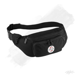 SG Ludwigsau Belt Bag