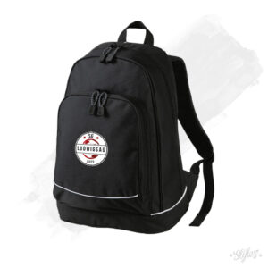 SG Ludwigsau Daypack
