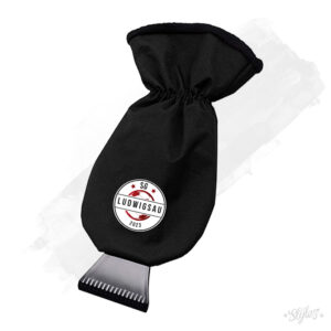 SG Ludwigsau Eiskratzer