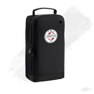 SG Ludwigsau Accessory Bag