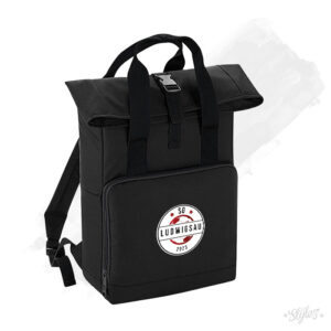 SG Ludwigsau Twin Handle Backpack