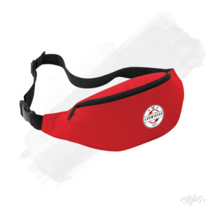SG Ludwigsau Recycled Waistpack