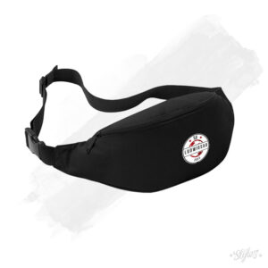 SG Ludwigsau Recycled Waistpack